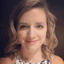 Caroline V. from CA