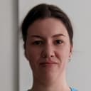 Élise G. from CA