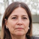 Ligia Cercel from CA
