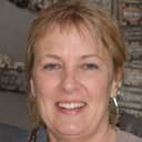 Pascale Baril from CA