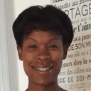 Renée R. from CA