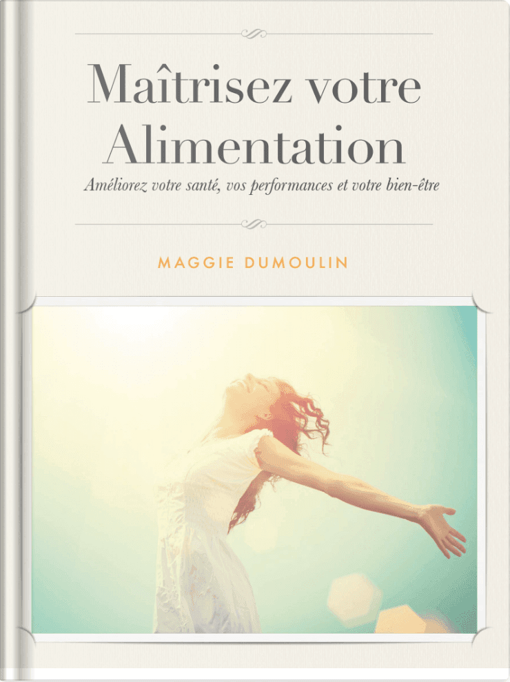 Maggie Dumoulin maggie dumoulin.com