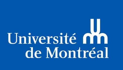Maggie Dumoulin baccalauréat en nutrition