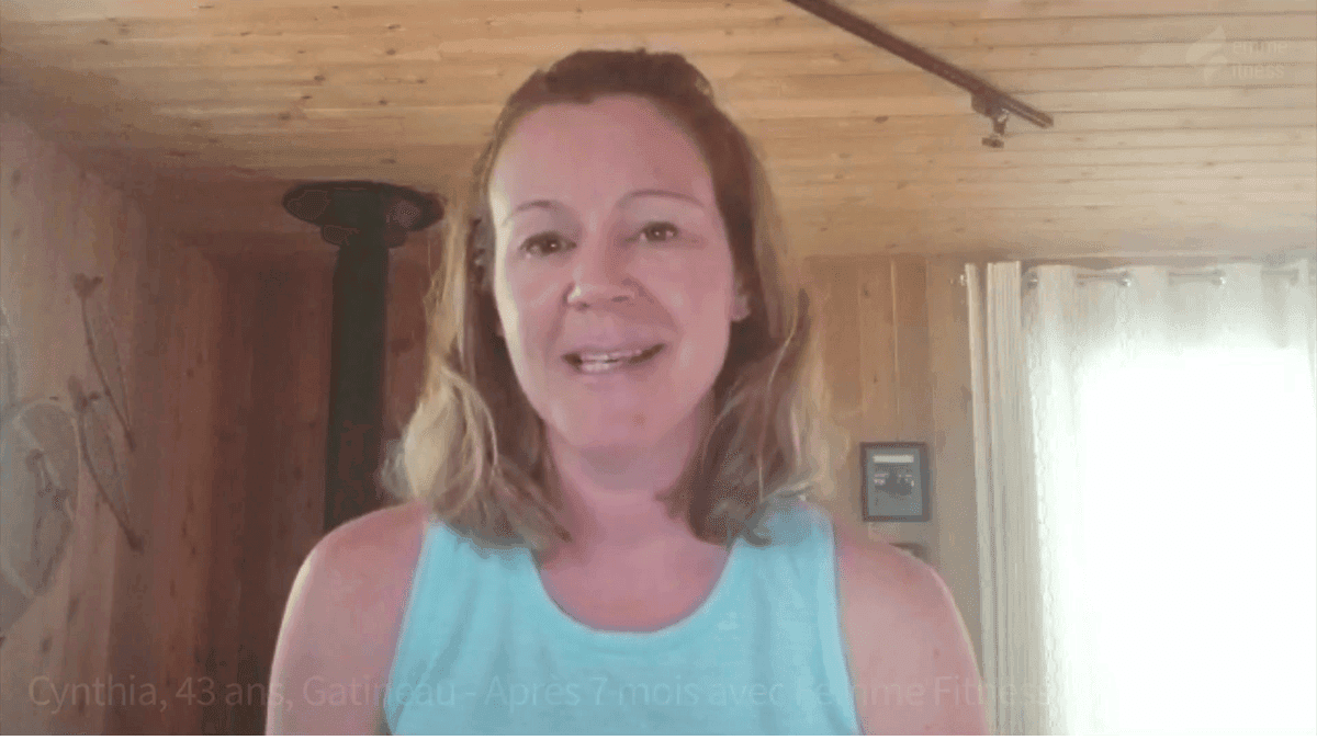 Cynthia Blackburn
