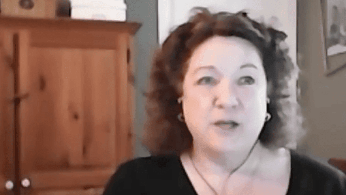 Pascale C.